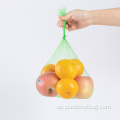 Obstnetzbeutel Obstpaket -Netzbeutel